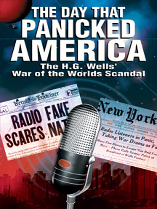 Click image to view full cover